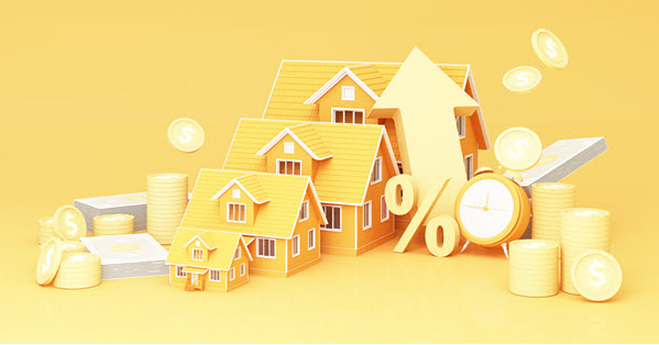 Should You Wait for Lower Mortgage Rates Before Buying? Here’s What Buyers Need to Know in 2026