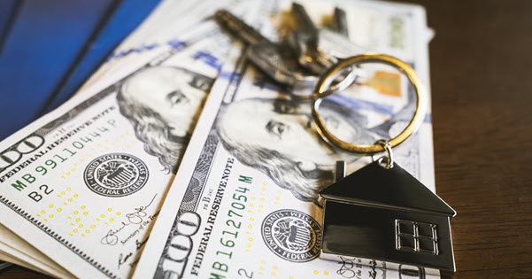 Housing Affordability Is Finally Moving in the Right Direction What That Means for Buyers in 2026
