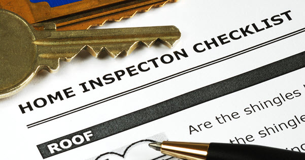 The Hidden Reason Home Deals Fall Apart And How Sellers Can Stay One Step Ahead