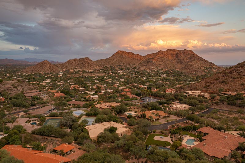Is Now a Good Time to Buy a Home in Phoenix? – Your Honest 2026 Market Guide