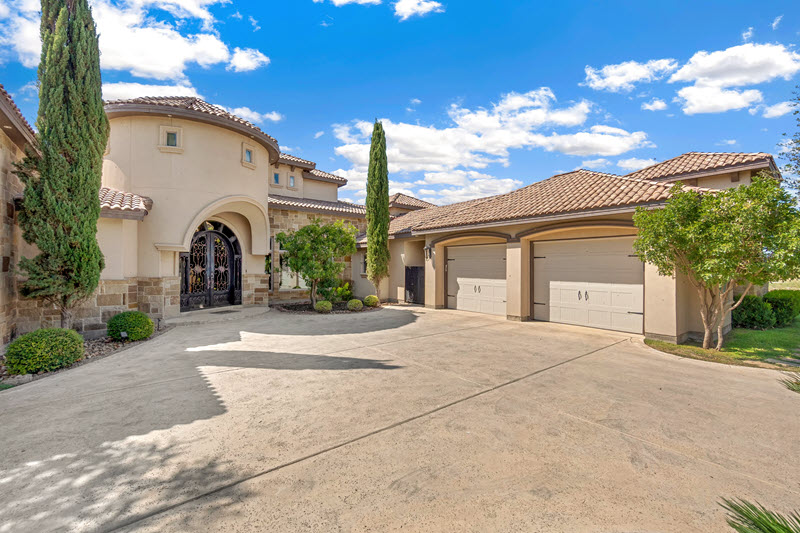 Selling Your Phoenix Home in 2026: