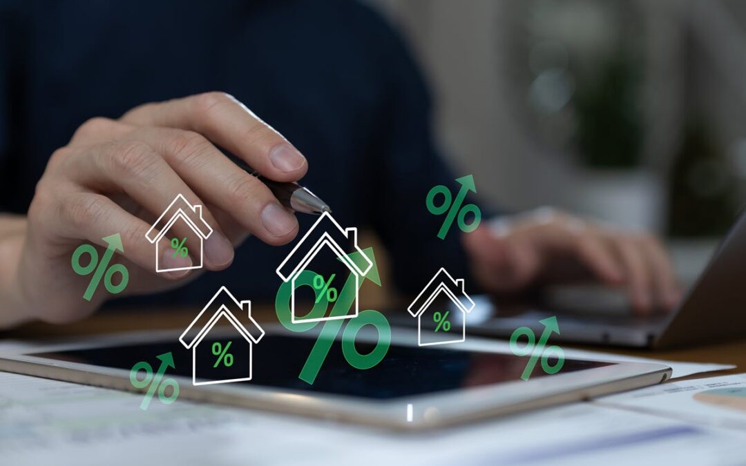 14 Years Running: Why Real Estate Is Still America’s Favorite Investment