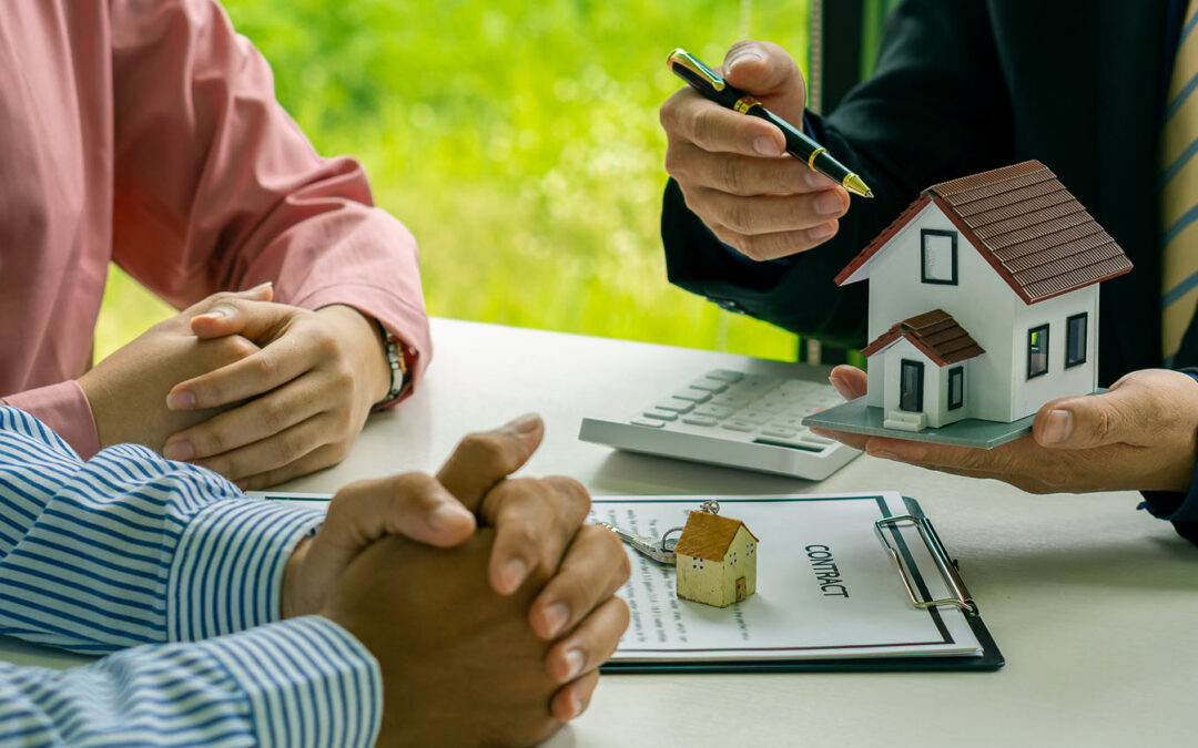Yes, You Can Buy a Home in Phoenix in the Summer and Here’s Why Smart Buyers Do