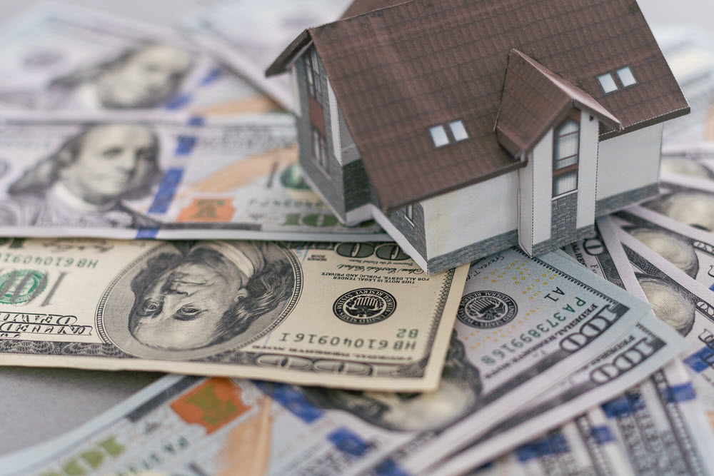 Your Phoenix Home Equity in 2026: What It Is Worth and What You Can Do With It