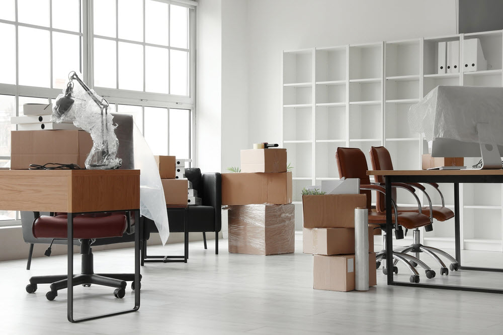 Relocating to Phoenix? Here Is What Out-of-State Buyers Need to Know Before They Move in 2026