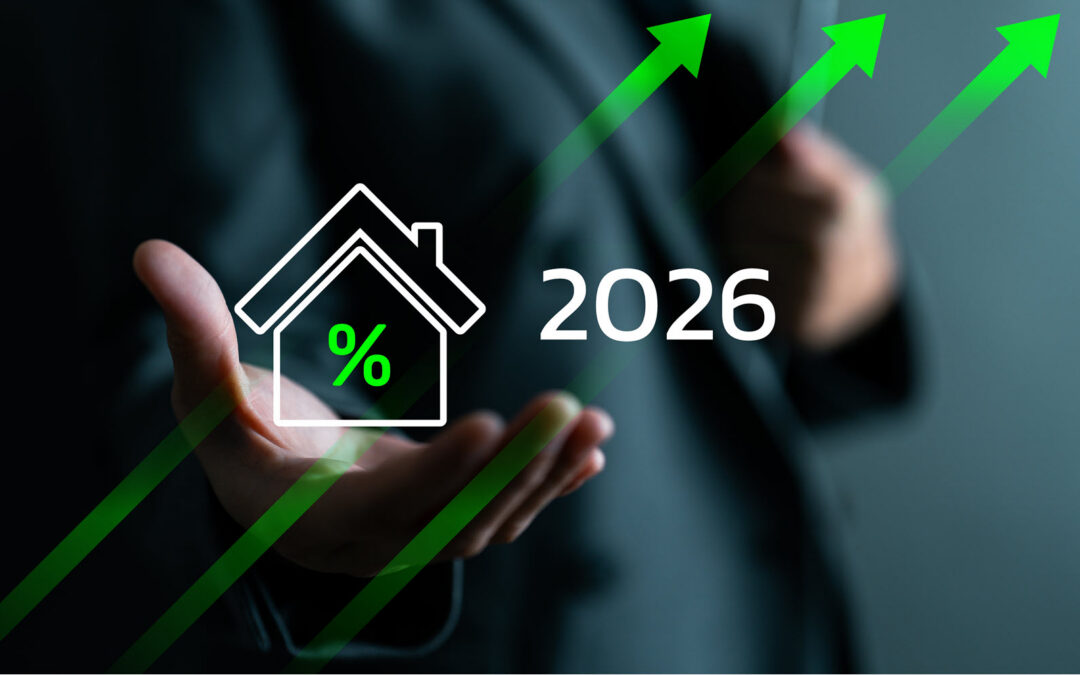 The Phoenix Fall Real Estate Market 2026 Is Here — And It Is Full of Opportunity