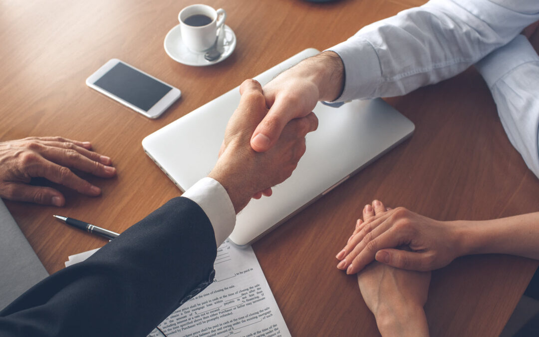 5 Things Every Phoenix Home Buyer Needs to Know Before Making an Offer in 2026
